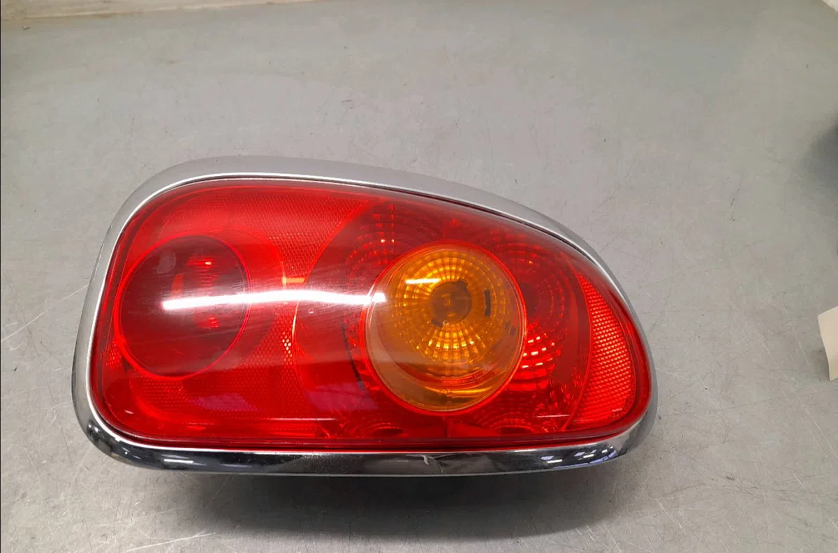 Feu arrière gauche Mini MINI COUNTRYMAN (R60) Cooper (2010-2016) occasion