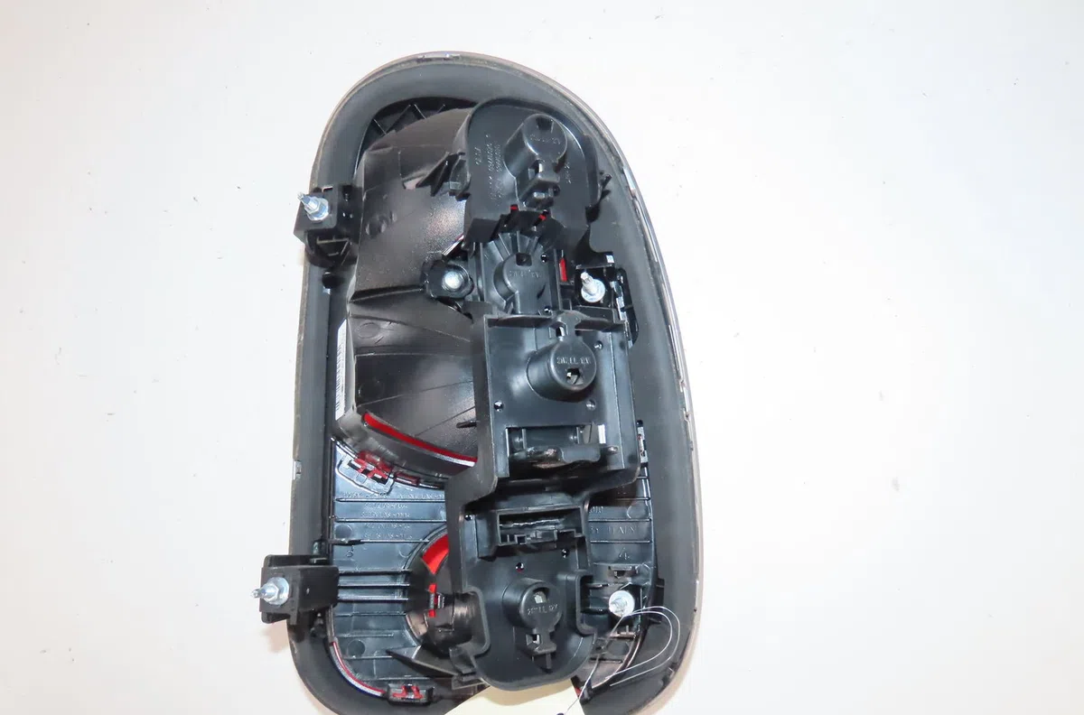 Feu arrière gauche Mini MINI COUNTRYMAN (R60) Cooper d (2011-2016) occasion