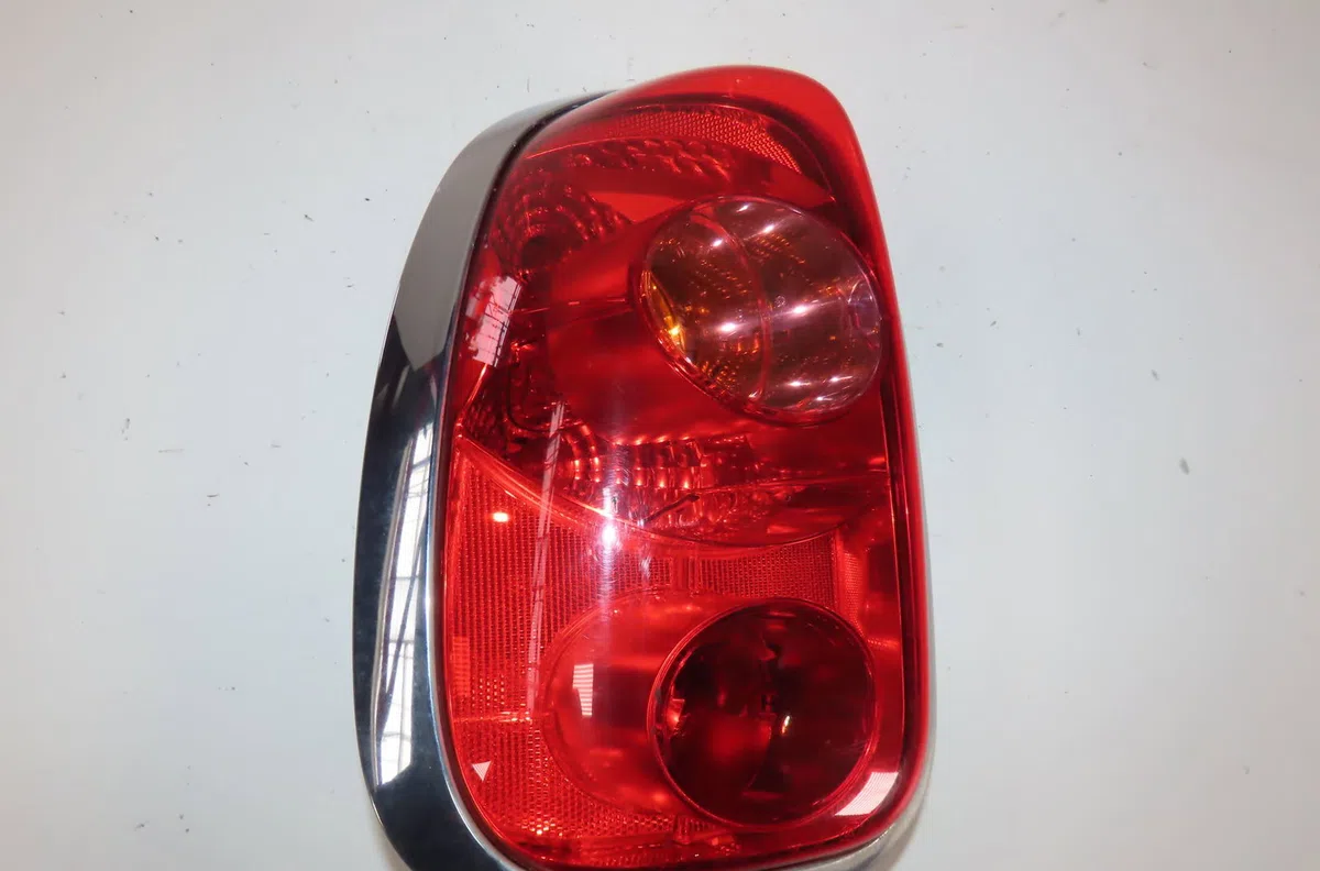 Feu arrière gauche Mini MINI COUNTRYMAN (R60) Cooper d (2011-2016) occasion