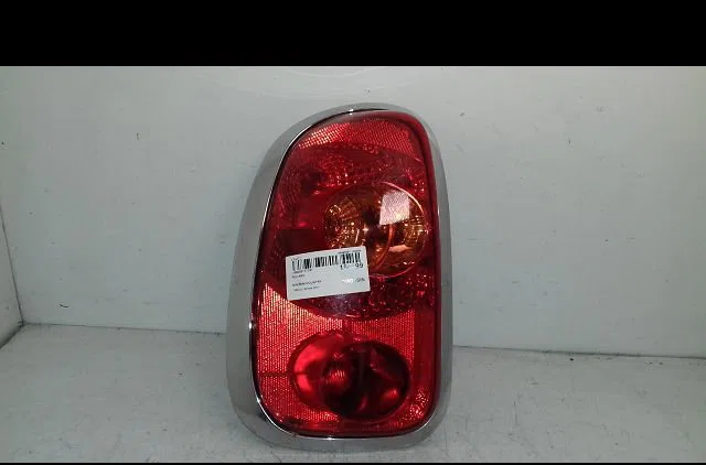Feu arrière gauche Mini MINI COUNTRYMAN (R60) Cooper s (2010-2016) occasion