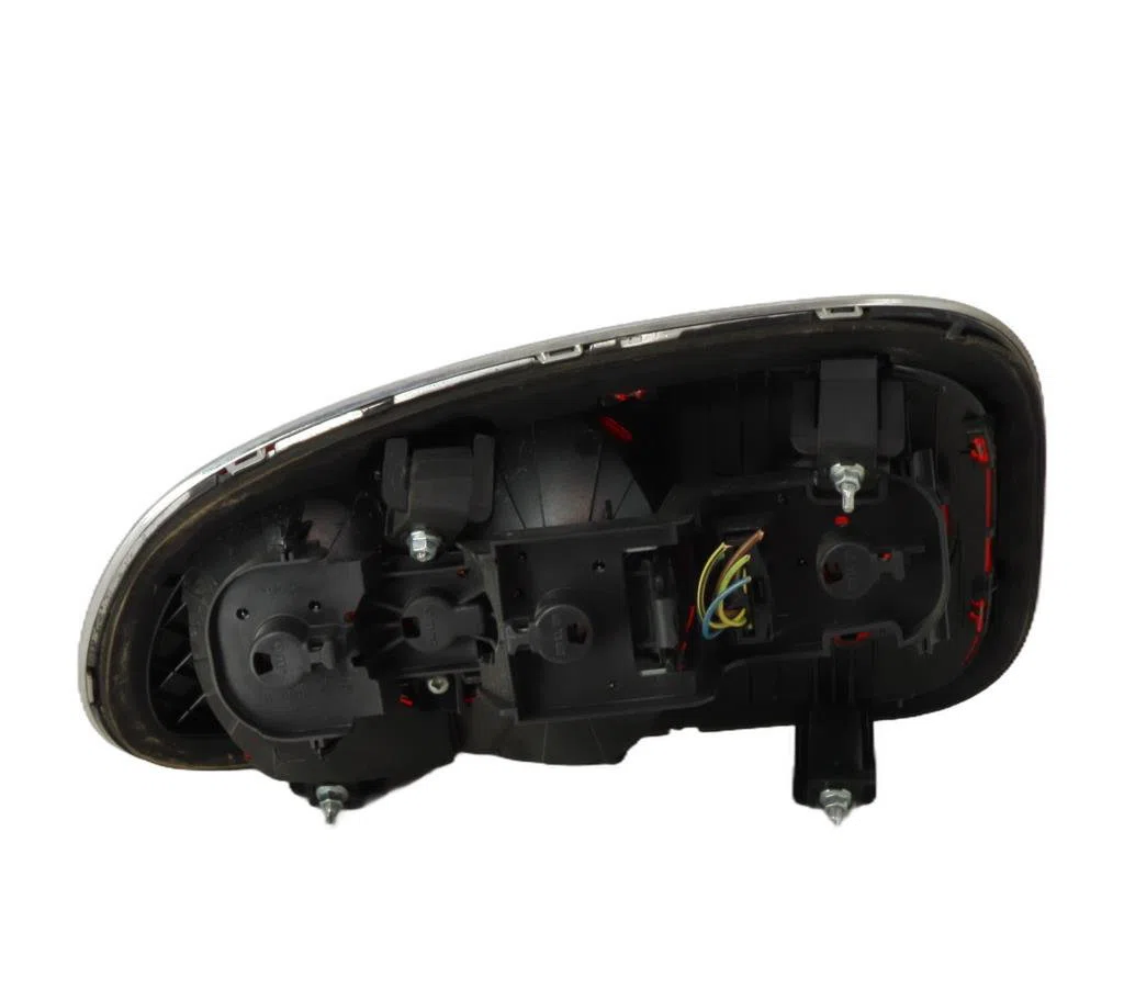 Feu arrière gauche Mini MINI COUNTRYMAN (R60) Cooper s all4 (2010-2016) occasion