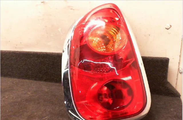 Feu arrière gauche Mini MINI COUNTRYMAN (R60) One (2010-2016) occasion
