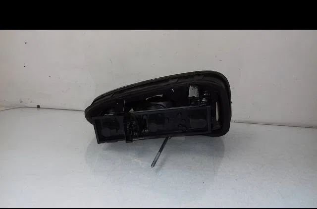 Feu arrière gauche Mini MINI (R50, R53) Cooper (2001-2006) 3 portes occasion