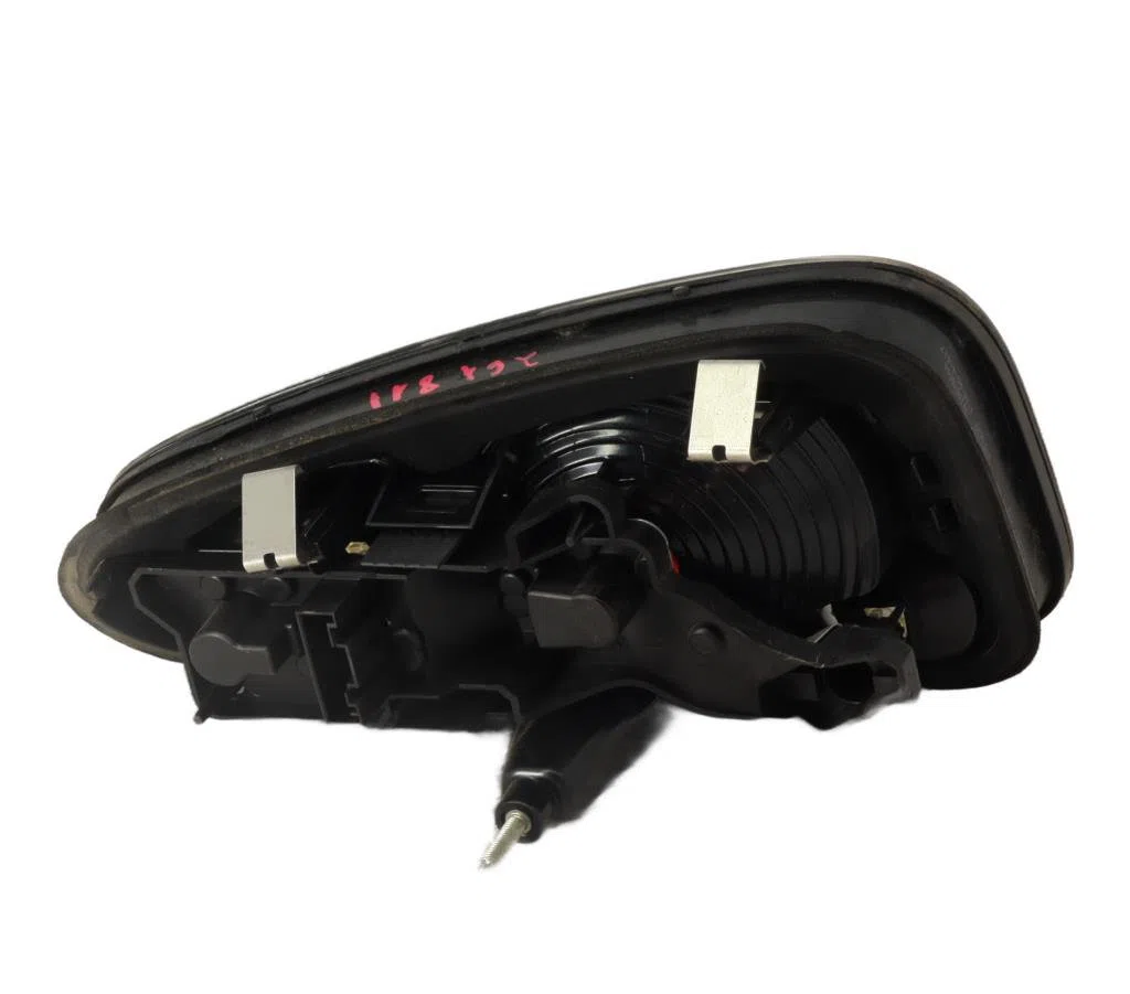 Feu arrière gauche Mini MINI (R50, R53) One d (2003-2006) occasion