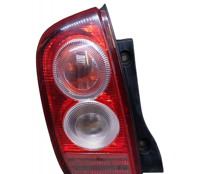 FEU ARRIERE GAUCHE NISSAN MICRA 26555AX720