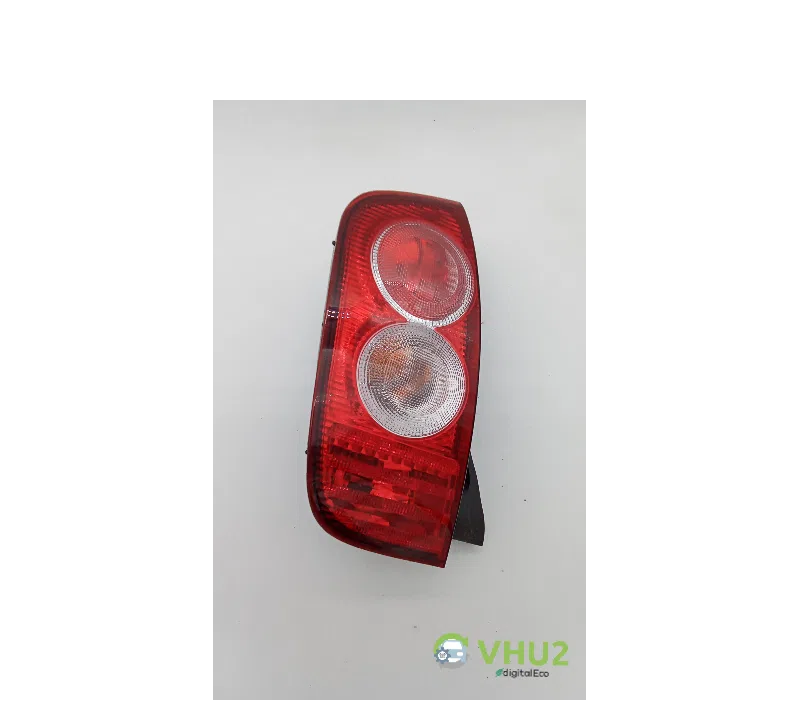 FEU ARRIERE GAUCHE NISSAN MICRA III 26559BC10A