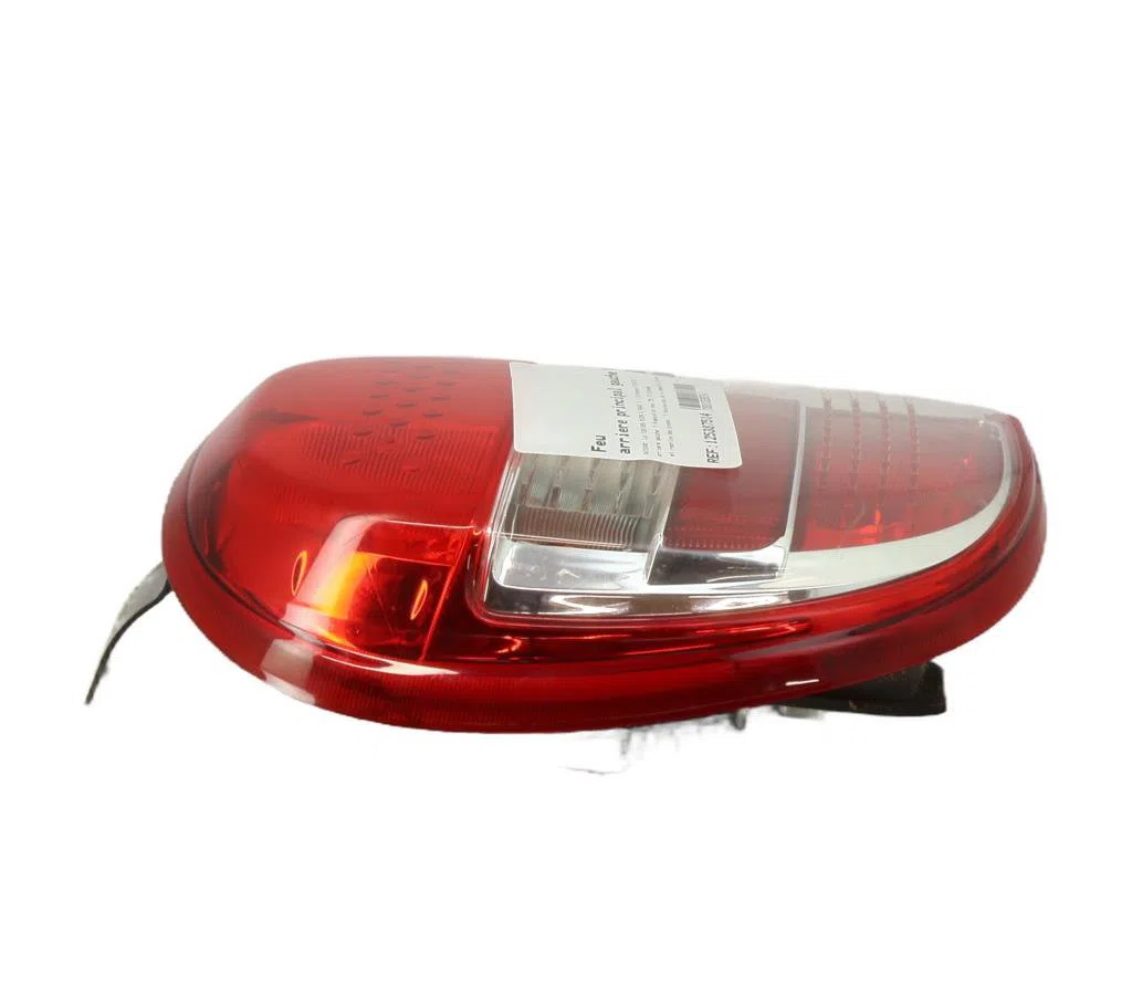 Feu arrière gauche Nissan MICRA IV (K13K) 1.2 (2010-2015) occasion