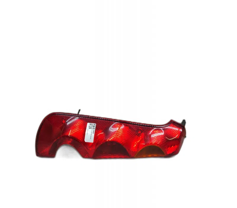 FEU ARRIERE GAUCHE NISSAN NOTE 26555-9U000