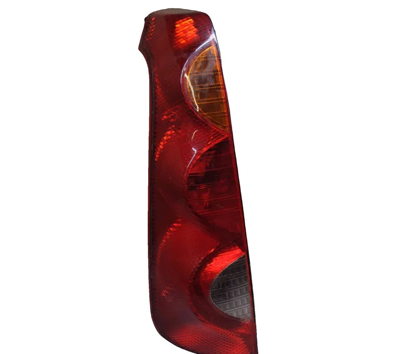 FEU ARRIERE GAUCHE NISSAN NOTE 265559U000