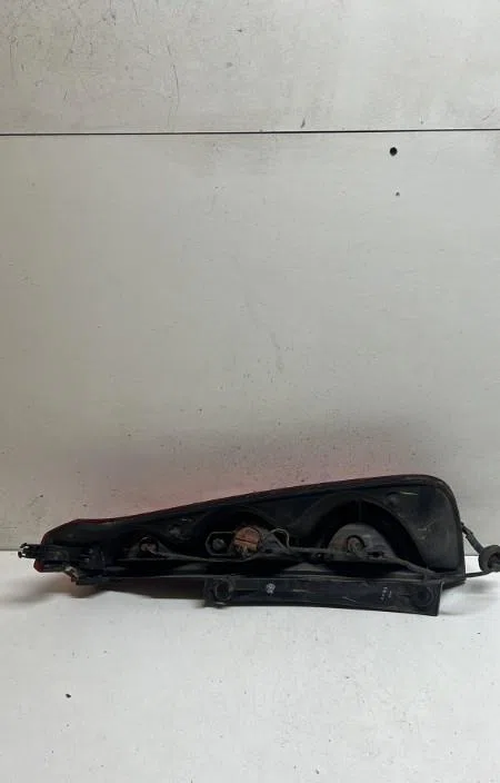 Feu arrière gauche Nissan NOTE (E11, NE11) 1.5 dci (2010-2012) occasion