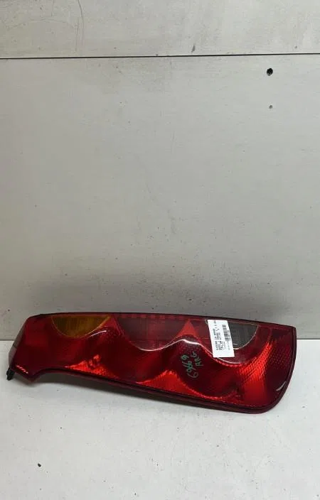 Feu arrière gauche Nissan NOTE (E11, NE11) 1.5 dci (2010-2012) occasion