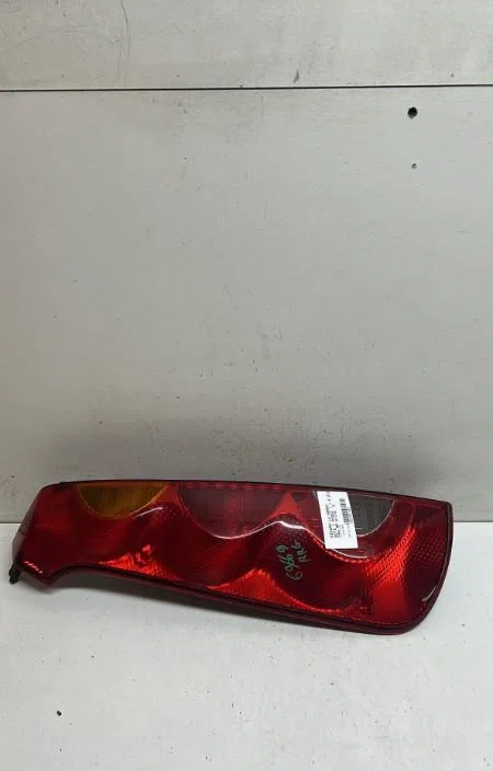 Feu arrière gauche Nissan NOTE (E11, NE11) 1.5 dci (2010-2012) occasion