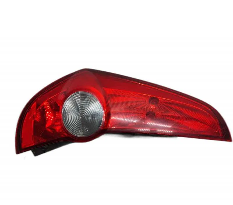 FEU ARRIERE GAUCHE OPEL AGILA 93193683