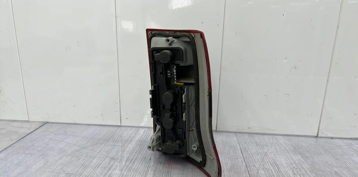 Feu arrière gauche OPEL ASTRA F PHASE 1 BREAK occasion