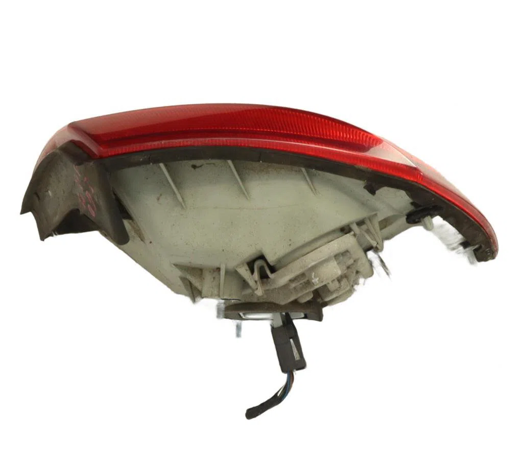 Feu arrière gauche Opel ASTRA G 3-5 portes (T98) 1.6 16v (f08, f48) (1998-2005) occasion