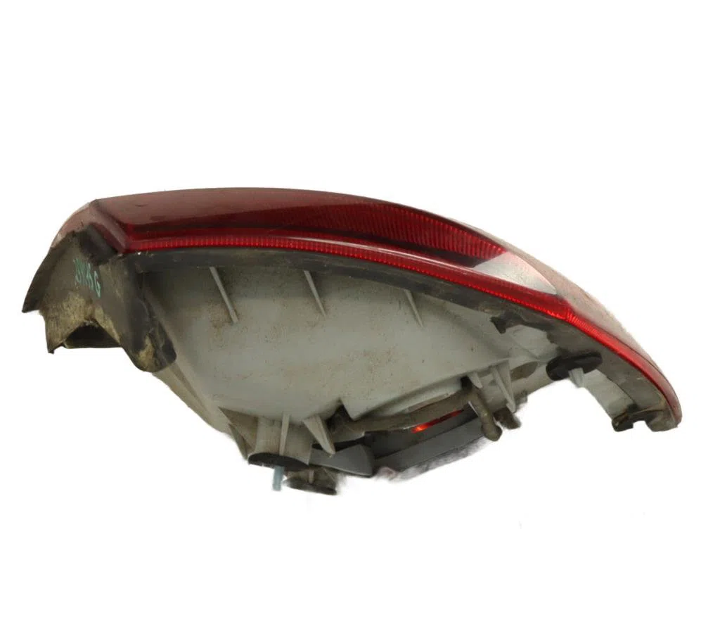 Feu arrière gauche Opel ASTRA G 3-5 portes (T98) 1.6 16v (f08, f48) (1998-2005) occasion