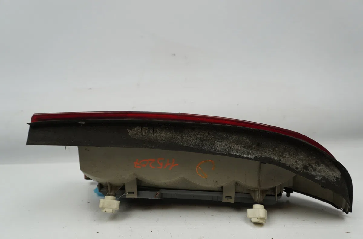 Feu arrière gauche Opel ASTRA G Break (T98) 1.7 dti 16v (f35) (2000-2004) occasion