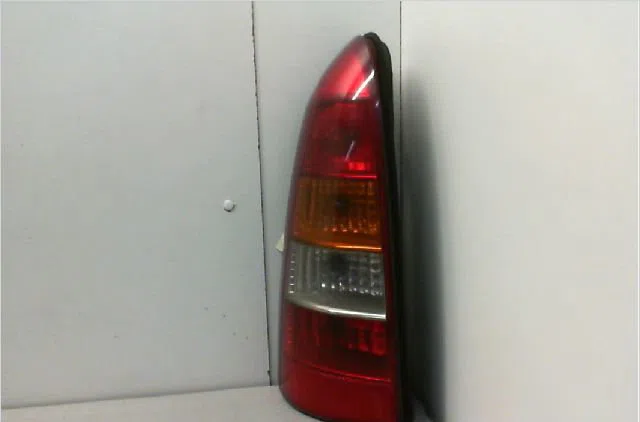 Feu arrière gauche Opel ASTRA G Break (T98) 2.0 di (f35) (1998-2004) occasion
