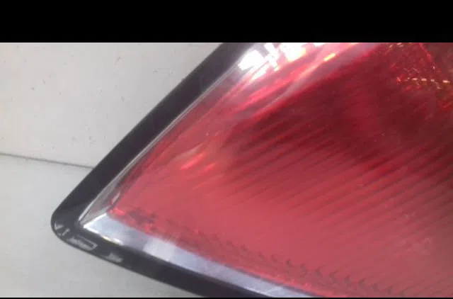 Feu arrière gauche Opel ASTRA H Break (A04) 1.6 (l35) (2004-2010) occasion