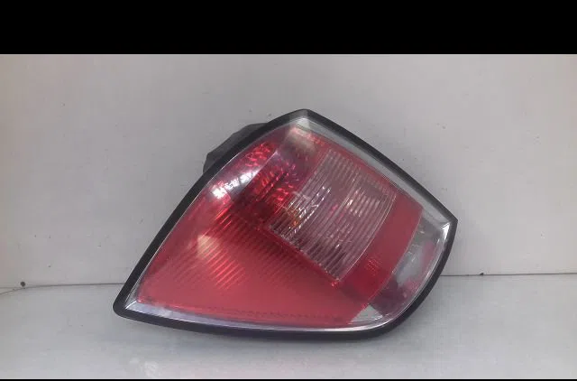 Feu arrière gauche Opel ASTRA H Break (A04) 1.6 (l35) (2004-2010) occasion