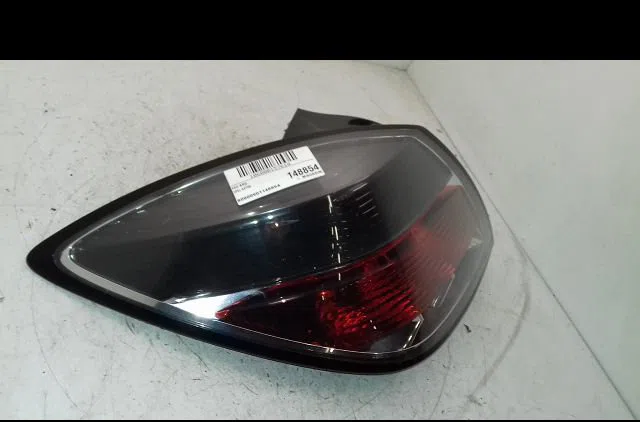 Feu arrière gauche Opel ASTRA H GTC (A04) 1.6 (l08) (2005-2010) occasion