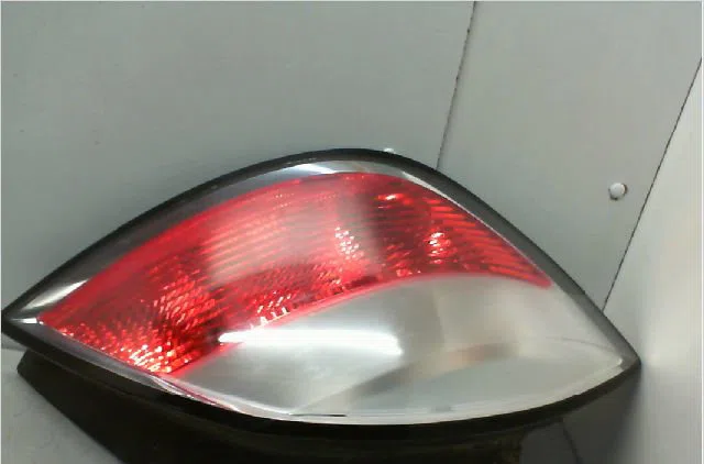 Feu arrière gauche OPEL ASTRA III  1.9 CDTI 120ch occasion