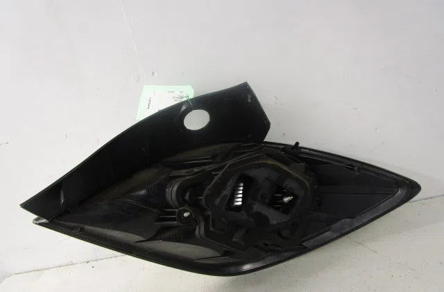 Feu arrière gauche OPEL ASTRA III  1.9 CDTI 120ch occasion