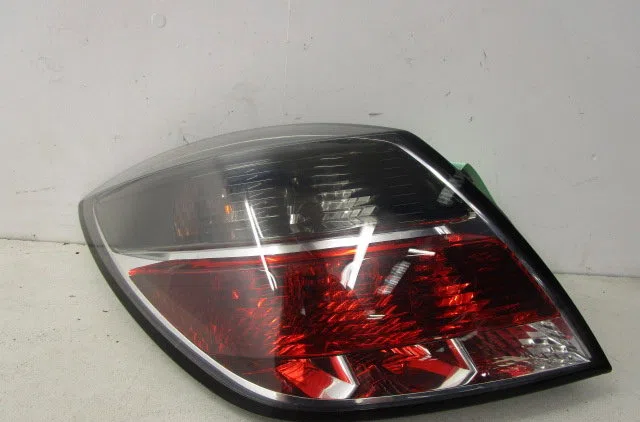 Feu arrière gauche OPEL ASTRA III  1.9 CDTI 120ch occasion