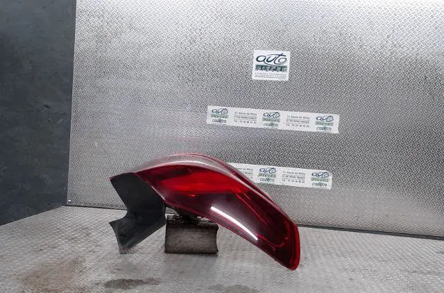Feu arrière gauche OPEL ASTRA J  ASTRA J PHASE 1 occasion
