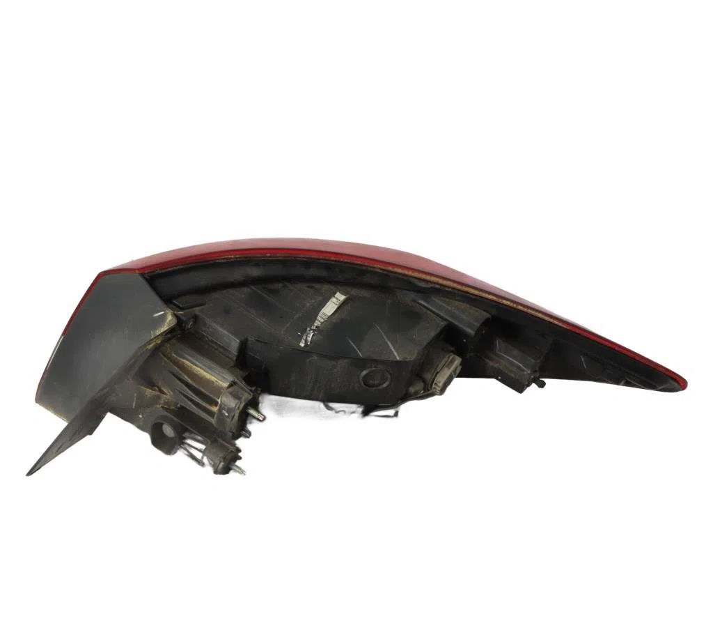 Feu arrière gauche Opel ASTRA J (P10) 1.6 cdti (68) (2013-2015) occasion