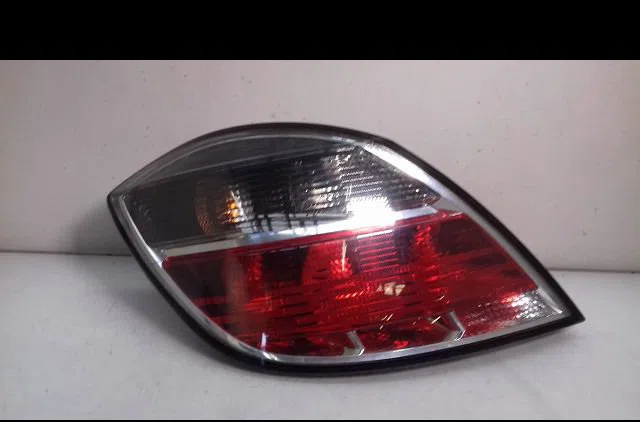 Feu arrière gauche Opel ASTRA J (P10) 1.7 cdti (68) (2009-2015) occasion