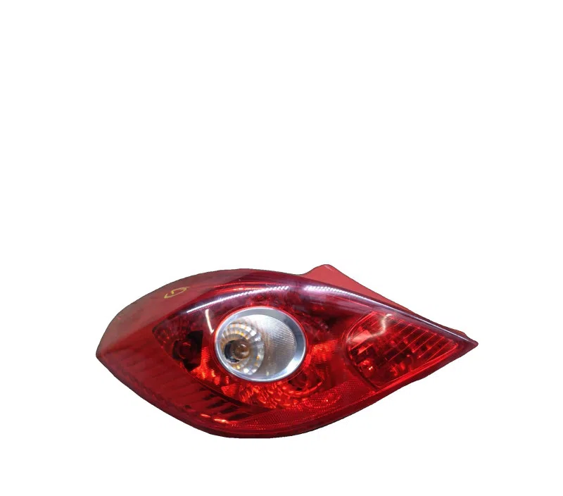 FEU ARRIERE GAUCHE OPEL CORSA 93189092