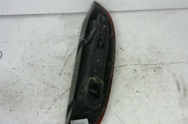 Feu arrière gauche Opel CORSA C (X01) 1.0 (f08, f68) (2000-2003) occasion