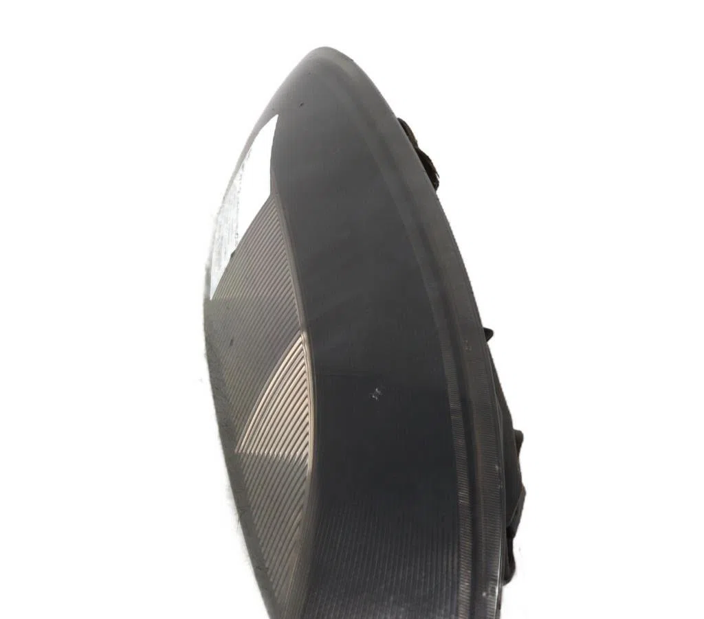 Feu arrière gauche Opel CORSA C (X01) 1.0 (f08, f68) (2000-2003) occasion