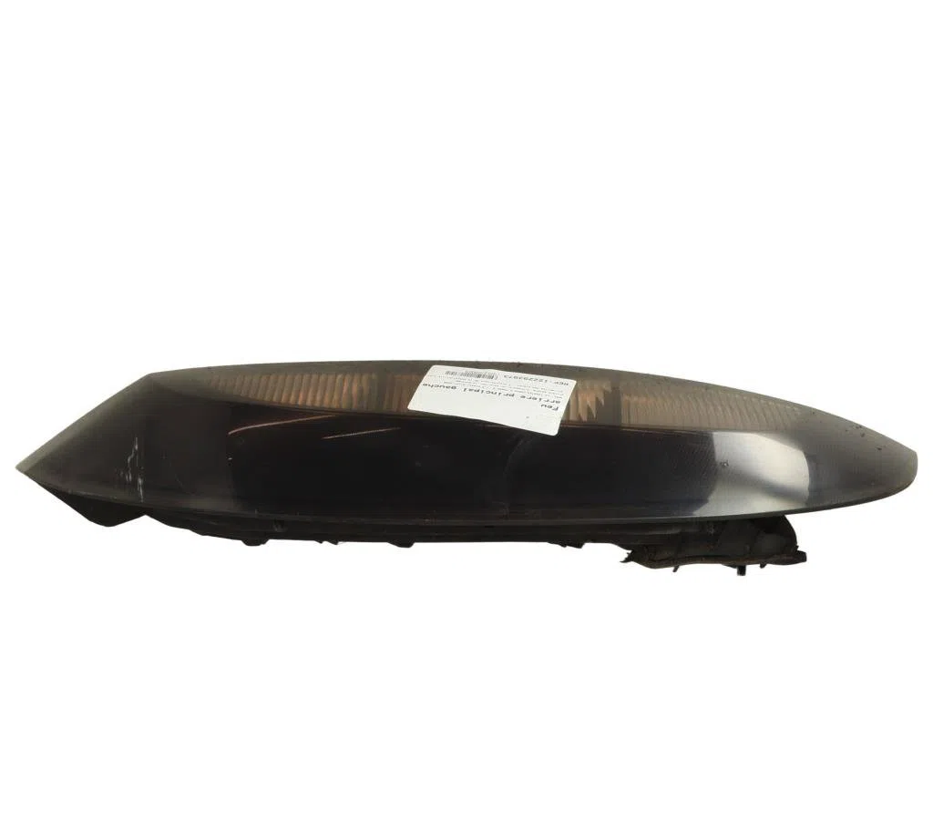 Feu arrière gauche Opel CORSA C (X01) 1.3 cdti (f08, f68) (2003-2009) occasion