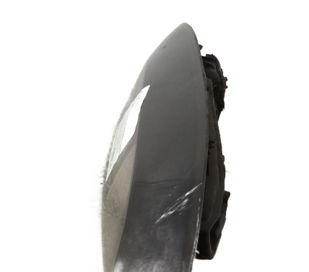 Feu arrière gauche Opel CORSA C (X01) 1.3 cdti (f08, f68) (2003-2009) occasion