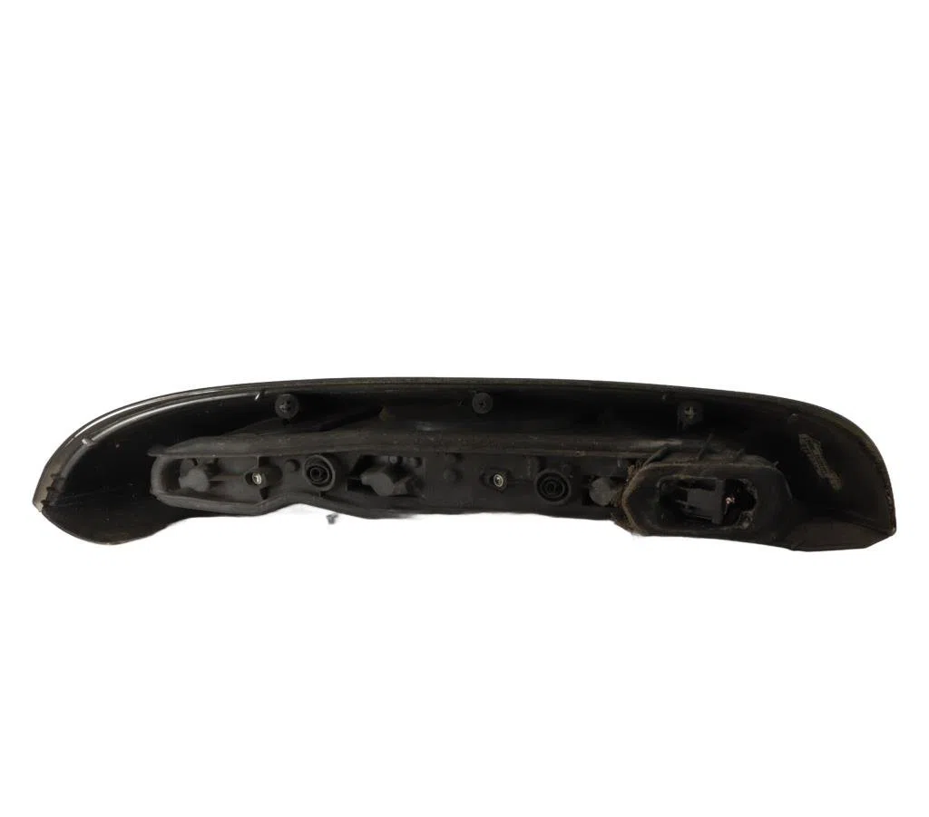 Feu arrière gauche Opel CORSA C (X01) 1.3 cdti (f08, f68) (2003-2009) occasion