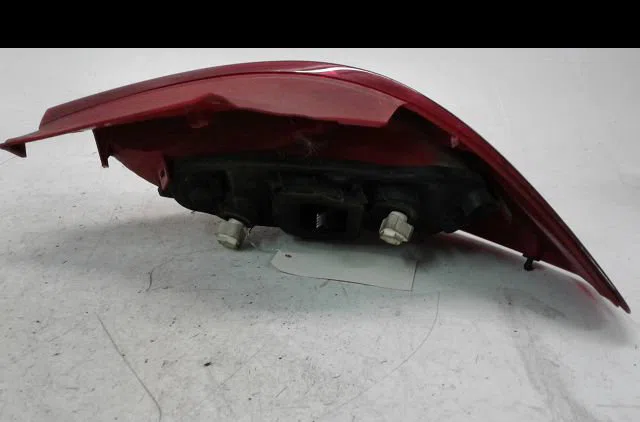 Feu arrière gauche Opel CORSA D (S07) 1.3 cdti (l08, l68) (2006-2014) 3 portes occasion