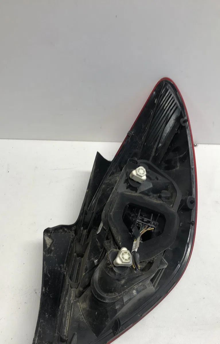 Feu arrière gauche Opel CORSA D (S07) 1.3 cdti (l08, l68) (2006-2014) 5 portes occasion