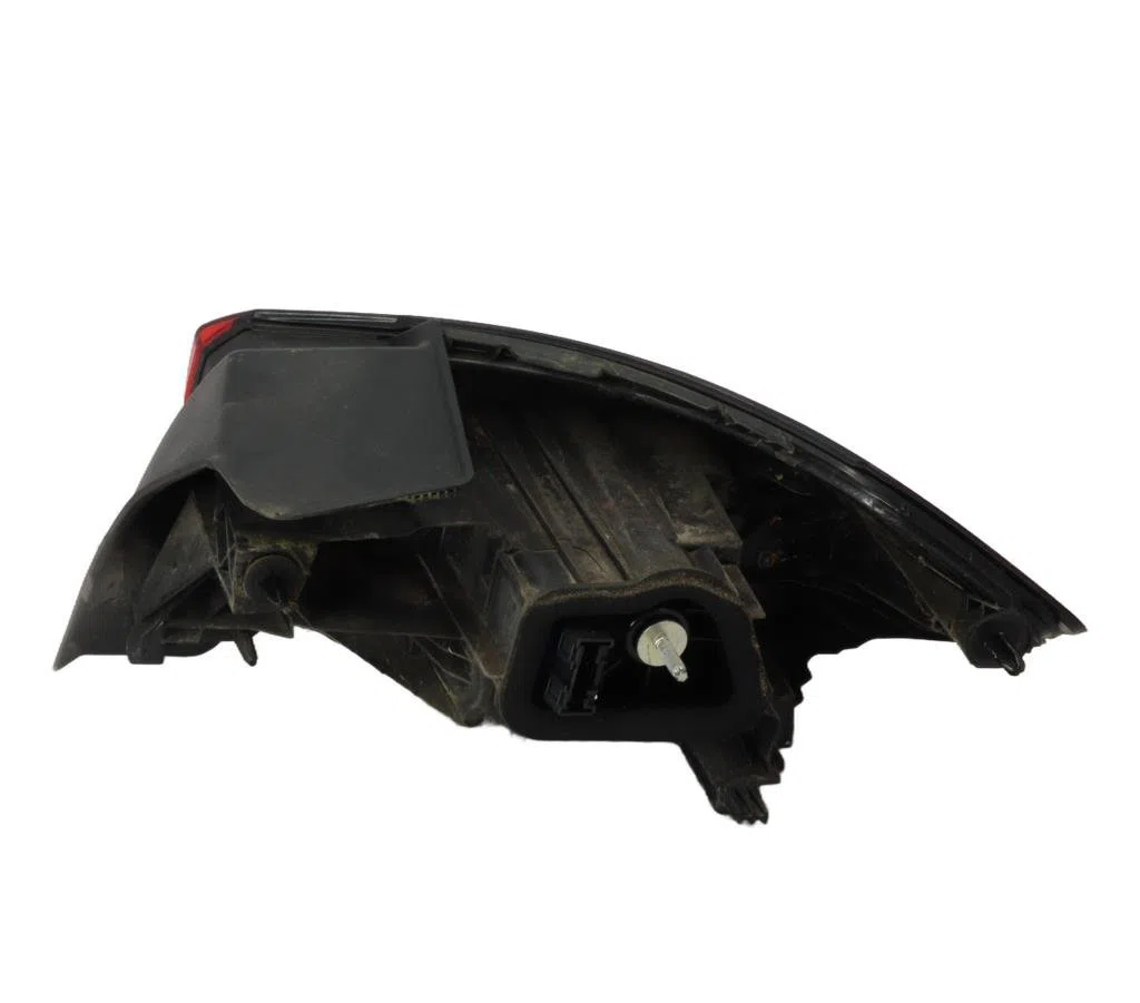 Feu arrière gauche Opel CORSA F 1.5 (68) (2019) occasion