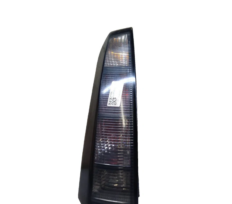 FEU ARRIERE GAUCHE OPEL MERIVA 93187879