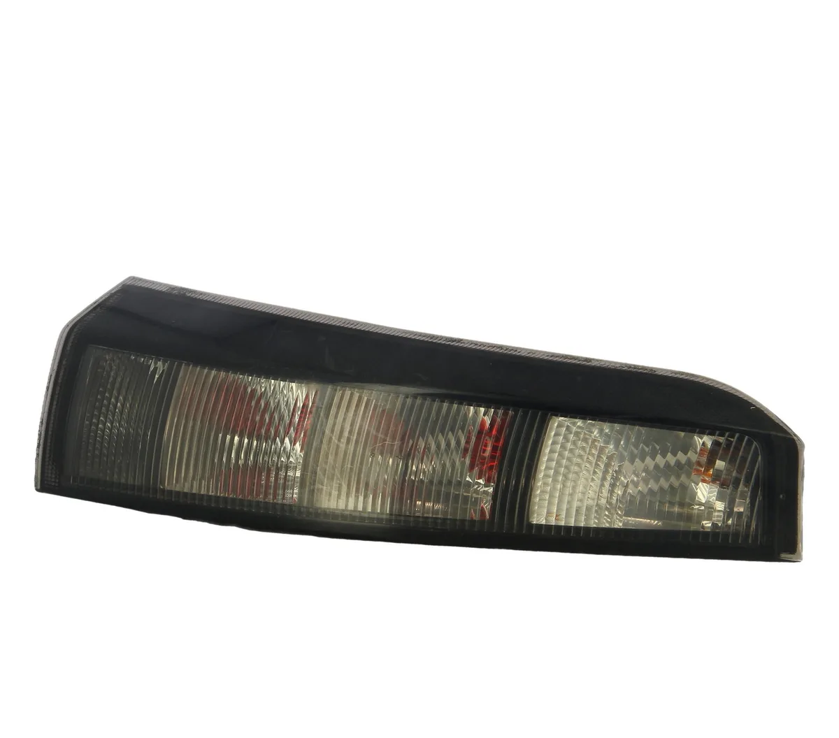 Feu arrière gauche Opel MERIVA A Monospace (X03) 1.4 16v twinport (e75) (2004-2010) occasion