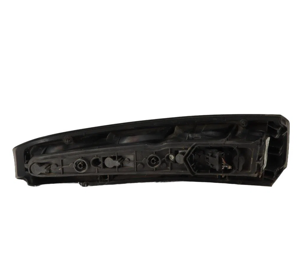 Feu arrière gauche Opel MERIVA A Monospace (X03) 1.6 (e75) (2003-2010) 5 portes occasion
