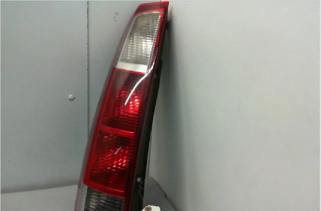 Feu arrière gauche OPEL MERIVA I  1.7 DTI occasion