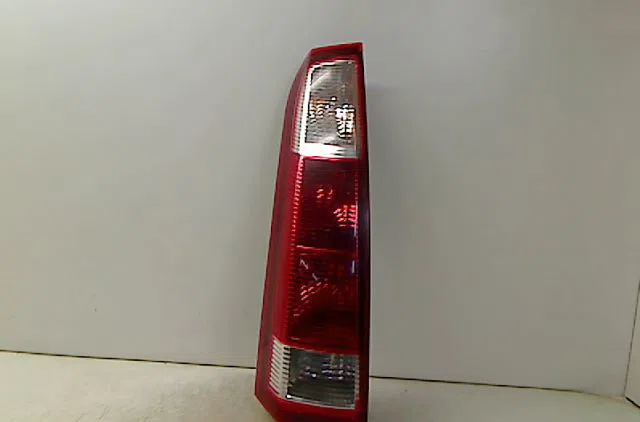 Feu arrière gauche OPEL MERIVA I 2005 occasion