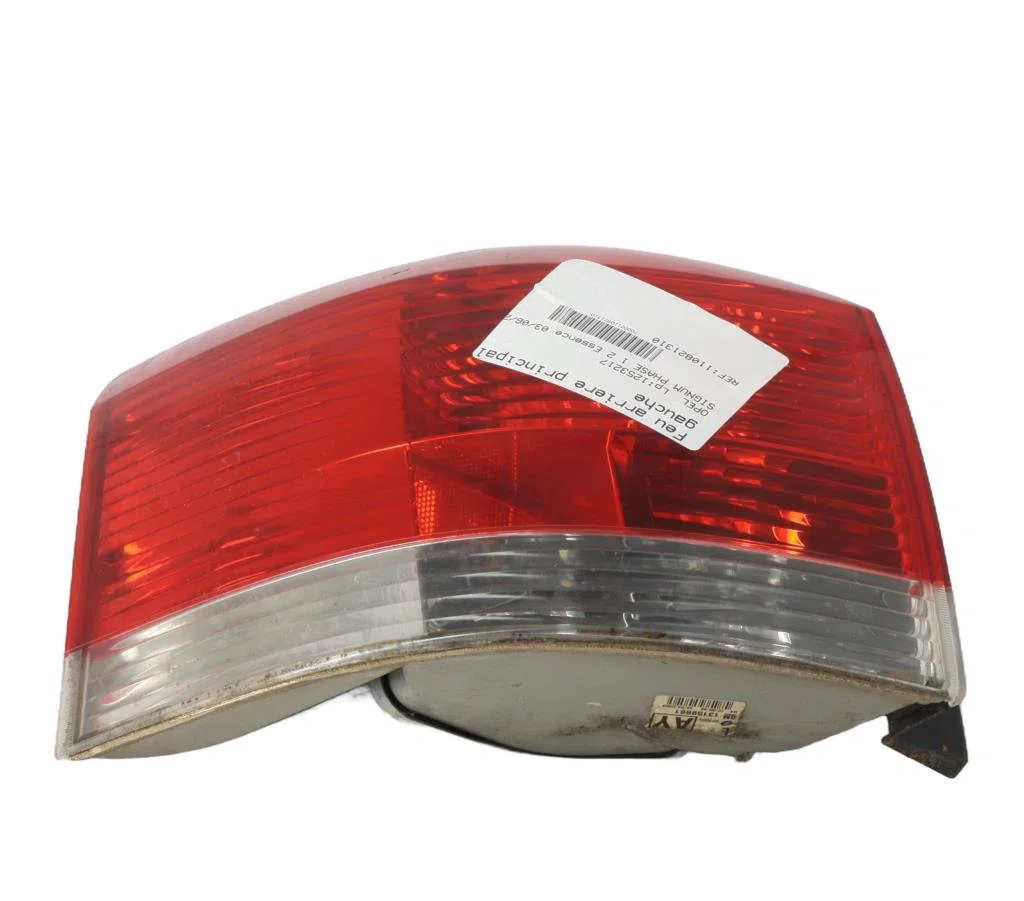 Feu arrière gauche Opel SIGNUM 3-5 portes (Z03) 2.0 turbo (f48) (2003-2008) occasion