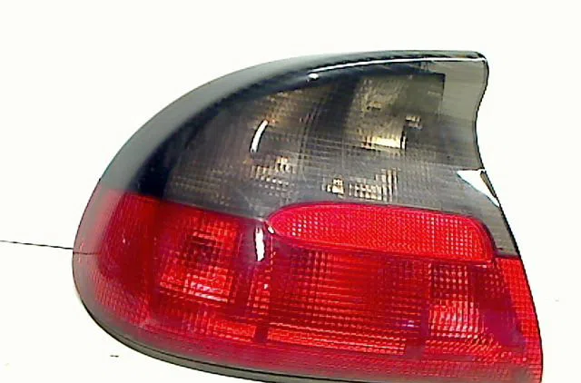 Feu arrière gauche OPEL TIGRA occasion