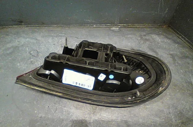 Feu arrière gauche Opel TIGRA (S93) 1.4 16v (f07) (1994-2000) occasion
