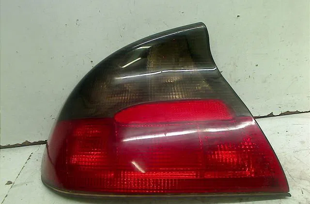 Feu arrière gauche Opel TIGRA (S93) 1.6 16v (f07) (1994-1998) occasion