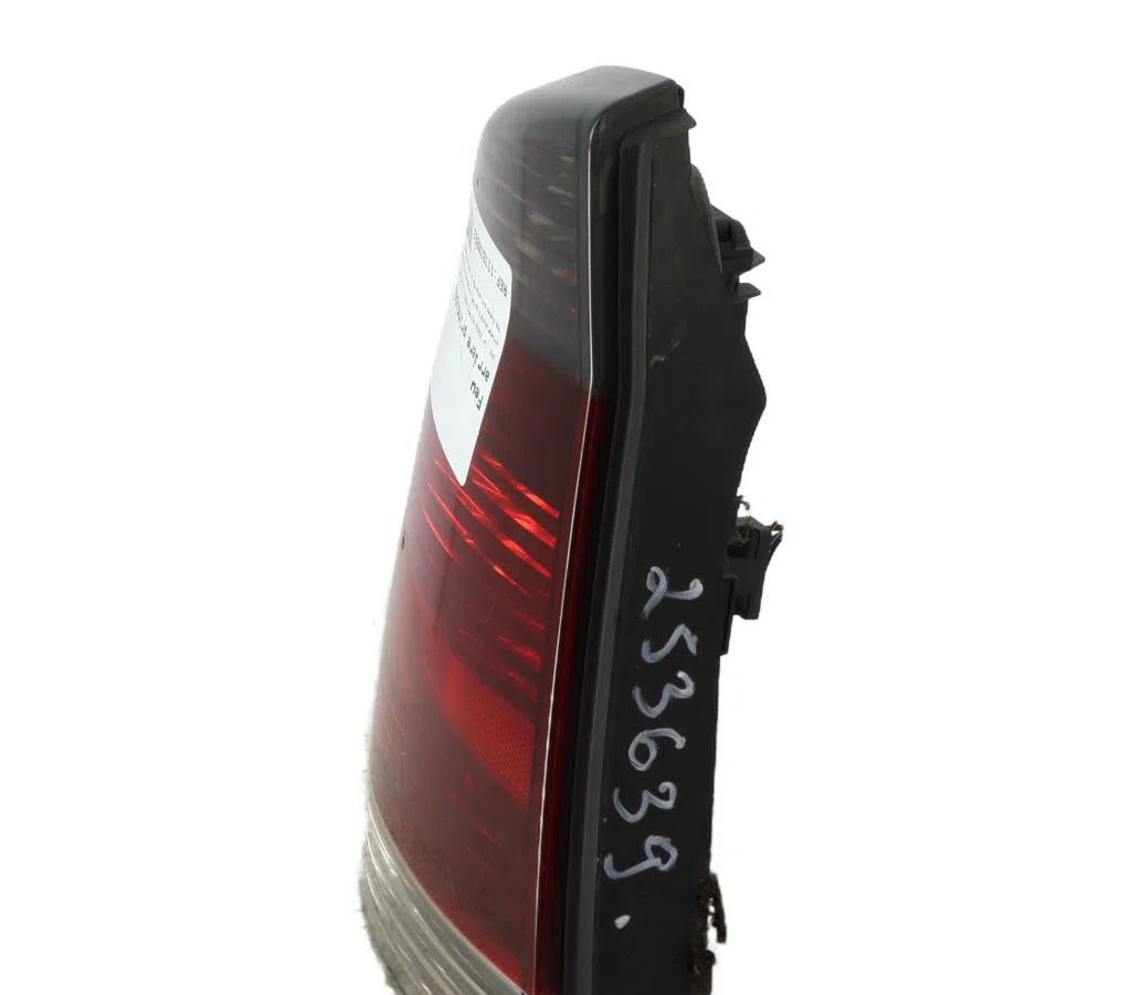 Feu arrière gauche Opel VECTRA C GTS (Z02) 2.2 dti 16v (f68) (2002-2006) occasion